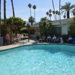 FITS_250 (May 04, 2019)